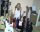 big rocking032.jpg